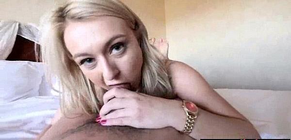  Intercorse In Front Of Cam With Amazing Horny GF (natalia starr) vid-27
